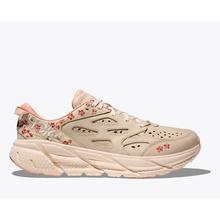 Unisex Clifton L Bp by HOKA