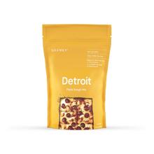 Detriot Dough Mix