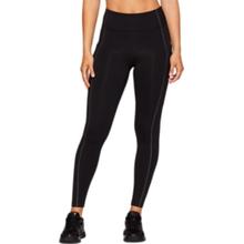 Women's Thermopolis Tight by ASICS in Gas City IN