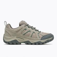 Men's Oakcreek by Merrell