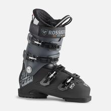 Men's On Piste Ski Boots HI-Speed Pro 100 MV by Rossignol in L'Assomption QC