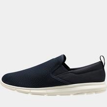 Men's Ahiga Slip-On Sailing Shoes by Helly Hansen in Durham NC