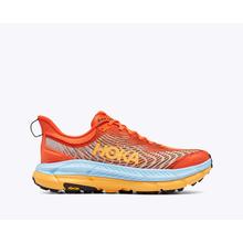 Men's Mafate Speed 4 by HOKA in Sinking Spring PA