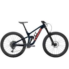 Slash 9.9 XO1 by Trek