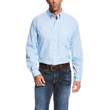 Men's Milner Shirt by Ariat in Sevierville TN