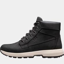 Men's Bowstring Primaloft Insulated Winter Boots by Helly Hansen in Freeman SD