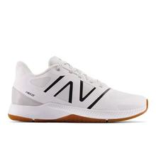 Unisex FreezeLX v4 Box by New Balance