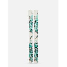 Revolt 100 Junior Skis 2025 by Volkl