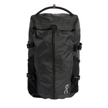 Unisex Speed Pack 18L Lite