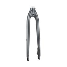 Trek-Diamant 2018-2021 247 up to 50mm Tire 700c Rigid Fork