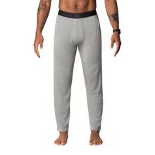 Men's Sleepwalker Pants by Saxx in Bentonville AR