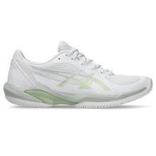 Women's Solution Swift FF 2 by ASICS