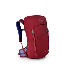 Jet 18 by Osprey Packs