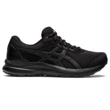 Women's Gel-Contend 8 by ASICS