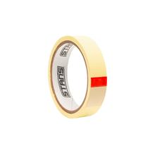 Rim Tape by Stan's NoTubes