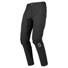 Trail Vertic Men's Pants by SCOTT Sports