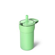 Leap 12oz | Kiwi by BrüMate