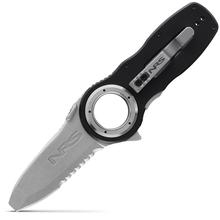 Pilot Access Folding Knife by NRS in Estero FL