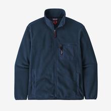 Men's Synch Jacket