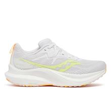 Women's Tempus 2 by Saucony in Lansing MI