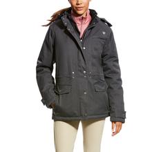 Women's Momento Waterproof Jacket