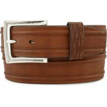 Clapton Belt by Brighton in Baldwin MI