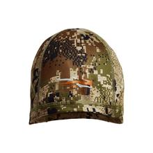 Unisex Traverse Beanie