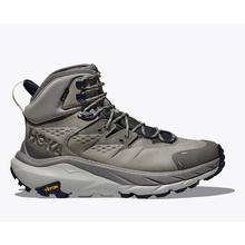 Men's Kaha 2 GTX by HOKA in South Sioux City NE