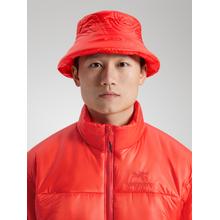 Ogee Insulated Bucket Hat by Arc'teryx in Mishawaka IN