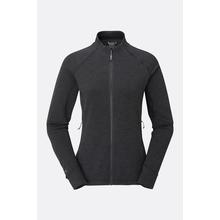Women's Nexus Jacket by Rab in St Albans City VT
