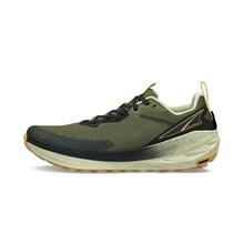 Men's Experience Wild 2 by Altra Running