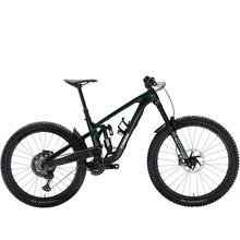 Slash 9.9 XTR Gen 6 by Trek