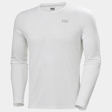 Men's Lifa Active Solen LS by Helly Hansen