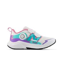 Kids' DynaSoft Reveal  v4 BOA by New Balance