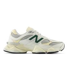 Unisex 9060 by New Balance