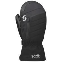 Ultimate Pro Women's Mitten by SCOTT Sports