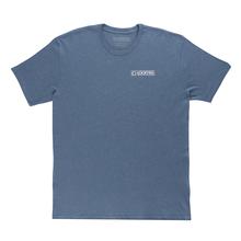 G. LOOMIS SHORT SLEEVE LOGO TEE by Shimano Fishing