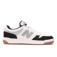 Unisex NB Numeric 480