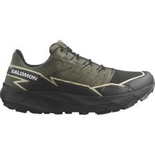 Thundercross Gore-Tex by Salomon in Blacksburg VA