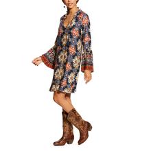 Women's Alton Dress by Ariat