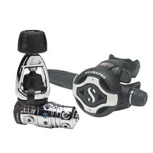 MK25 EVO/S620 Ti Dive Regulator System, INT by SCUBAPRO