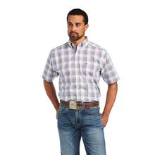 Men's Pro Series Foster Classic Fit Shirt