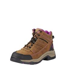 Women's Terrain Pro by Ariat