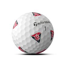 TP5 pix NBA Collection by TaylorMade in Flatonia Texas