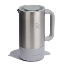 32 oz Insulated French Press by Hydro Flask