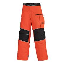 Pro Mark Wrap Chaps - 9 Layer - 9 Ply - 36" by STIHL