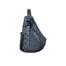 Pickleball Sling Bag by Wilson in Chelan WA