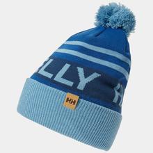 Ridgeline Beanie by Helly Hansen in Miami FL