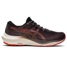 Men's GEL-Kayano Lite 3