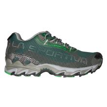 Wildcat 2.0 GTX by La Sportiva